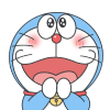 hanjuprocom.pages.dev favicon